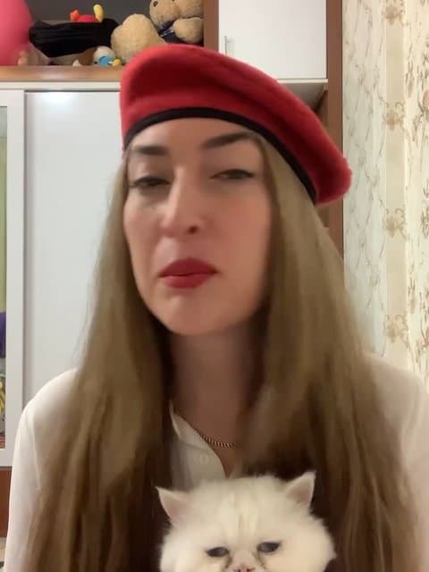 Che Khoobe Halam · Satin