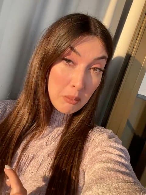 Dokhtar Irooni · Sohrab Pakzad