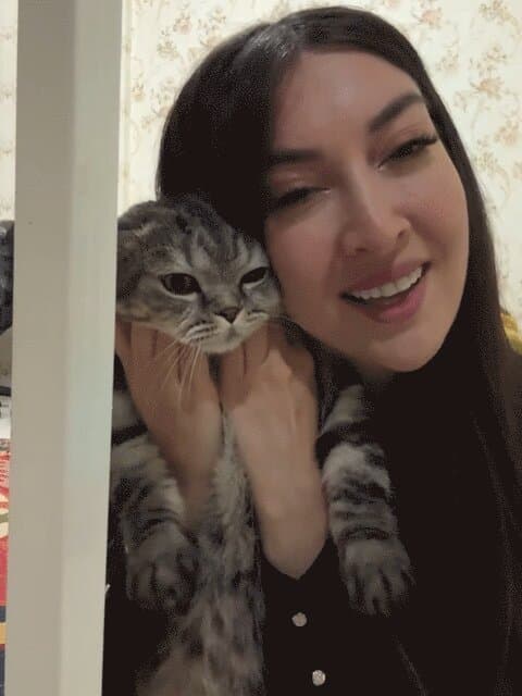 2 Ghalb · Ehsan Paya