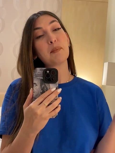 Che Ghad Mehrabooni · Amirabbas Golab