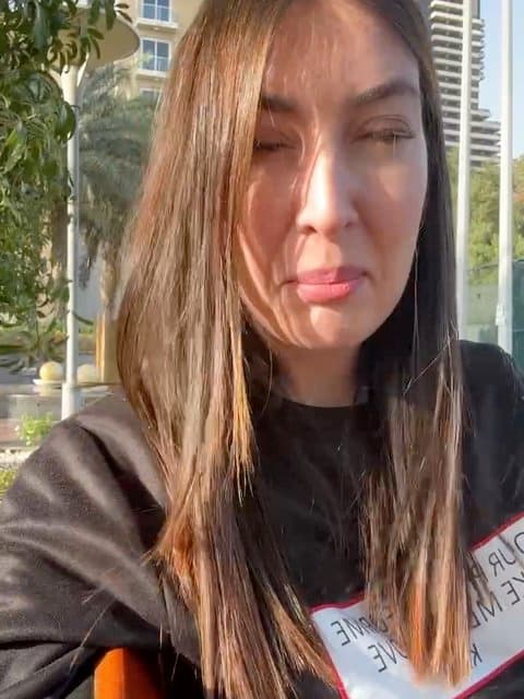 Raaze Shab · Haamim