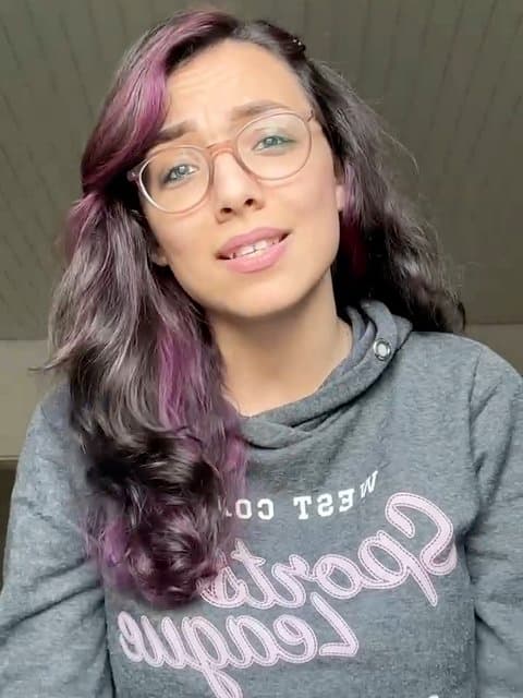 Jaddeh · Masih & Arash AP