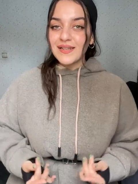 GherGhere (Ft Ilan) · Fedi