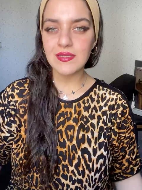 Dooset Daram · Naser Zeynali