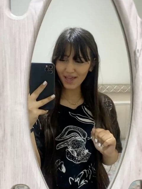 Kamesh Kon (Ft Gamno) · Satin