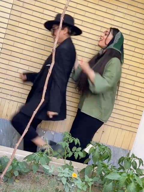 Daddy Shekari (Ft Wink) · X Band