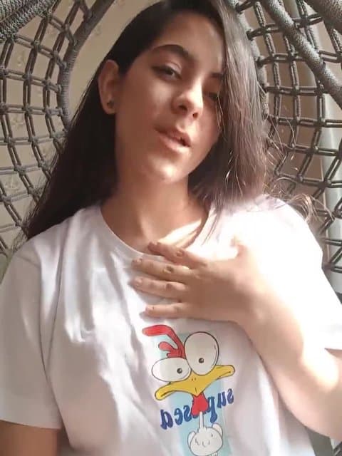 Vasle · Talk Down & Sami Beigi