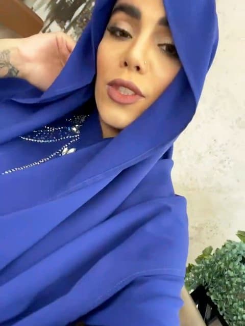 Daste Khodam Nist (Ft Shayan Eshraghi) · Alireza JJ