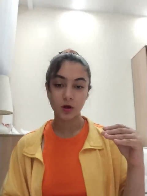 Relaxation (Ft Catchybeatz) · Isam