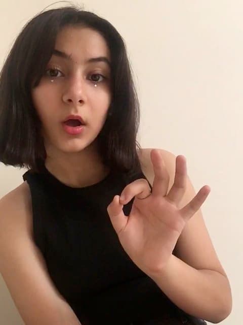 Okay (Ft Catchybeatz & Putak) · Behzad Leito