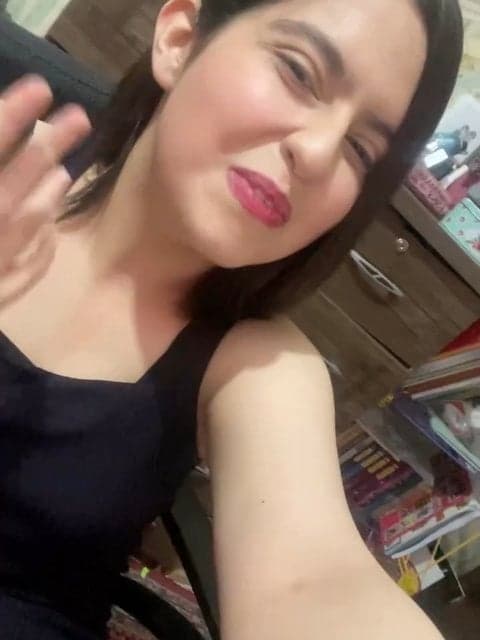 Chera Nashe (Ft Sohrab MJ & Sepehr Khalse) · Alireza JJ