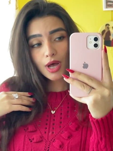 Mahe Man (Ft Isam) · Arman Miladi, Hoomaan, & Arown