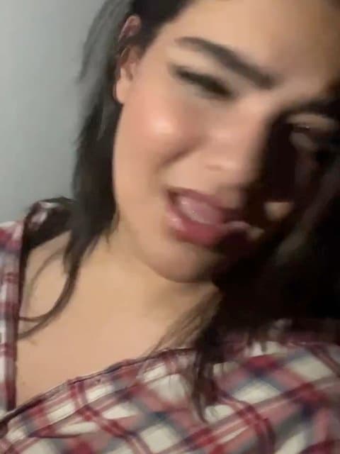 Pishe To · Shadmehr Aghili