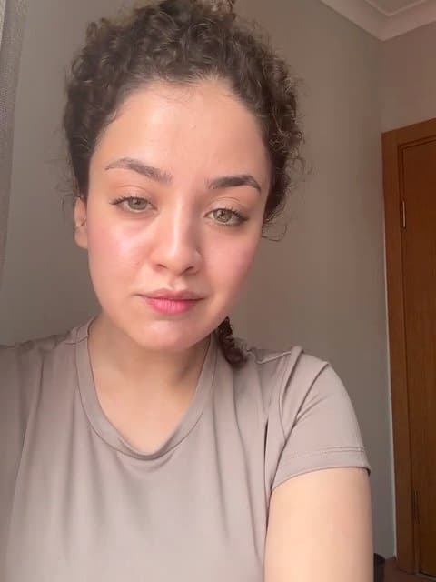 To Mitooni (Ft Kamyar) · Shahram Shabpareh