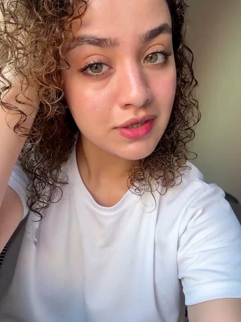 Bi Marefat · Behnam Bani