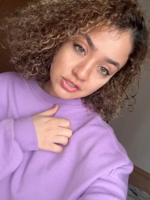 Kheyli Jalebe · Yasin Torki