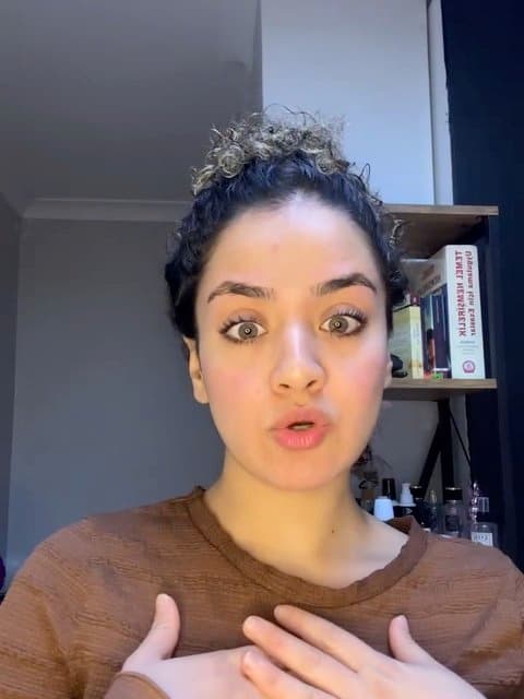 Golab · Shahram Shabpareh