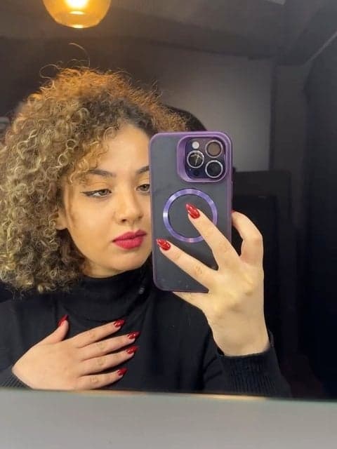 Hame On Rooza · Reza Sadeghi