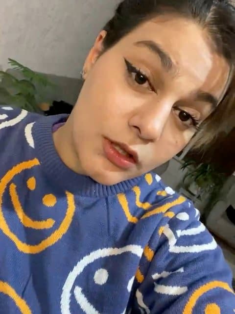 Saaghi (Ft Koorosh) · The Don