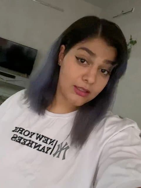 Male Man Bash (Ft Amir Tataloo & Orchid) · Sohrab MJ