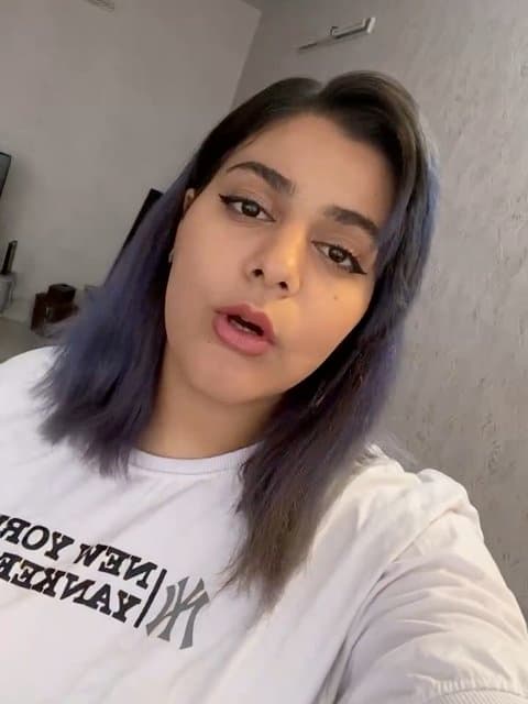 Nade Ghol · Ali Yasini