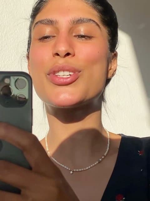 Ghadam Ghadam · Mehdi Ahmadvand