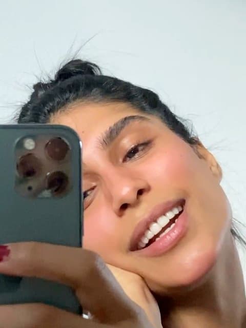 Ashegh Ke Beshi · Moein