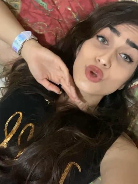 Az Tehran Motenaferan (Ft Mehrad Hidden, Saman Wilson, & Ali K) · Sohrab MJ