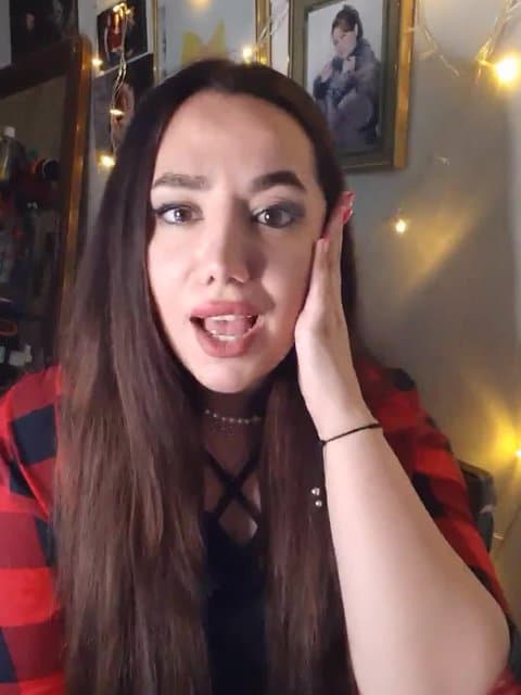 Daad Nazan · Sogand