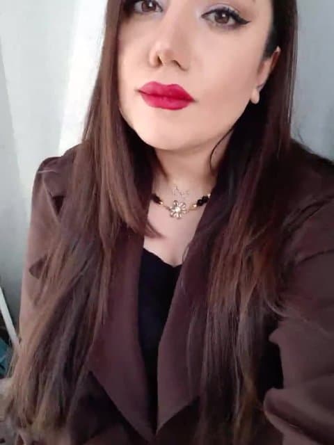 Bi Marefate Man · Milad Babaei