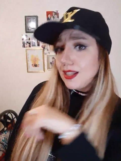 Bezano Bekoob · Kimia