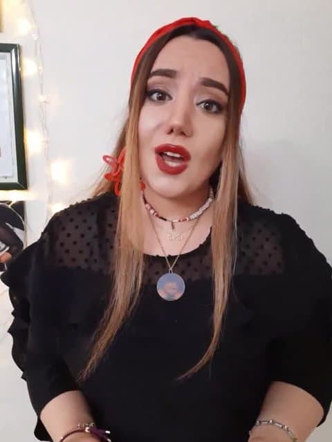 Bebakhsh Mano · Satin