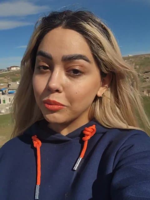 Range Khoda · Masih & Arash AP