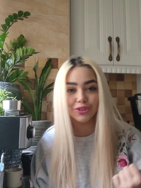 Naboodi Dar Hadam · Asef Aria