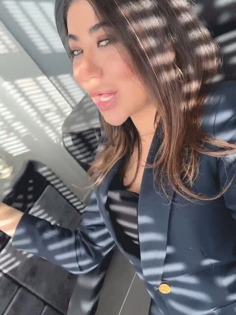 Mamnoon · Shadmehr Aghili