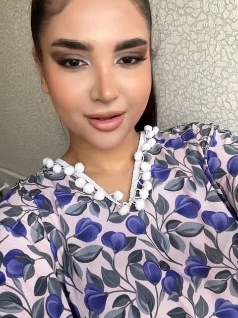 Heif Ke Nisti (Ft The Don) · Alireza JJ, Sijal, & Nassim