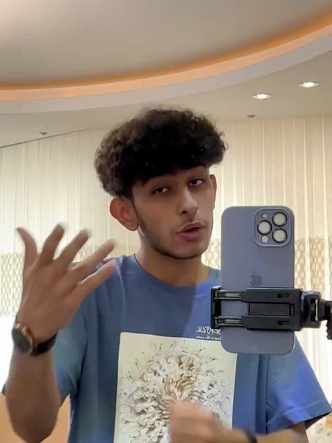 Daram Havato · Armin 2AFM