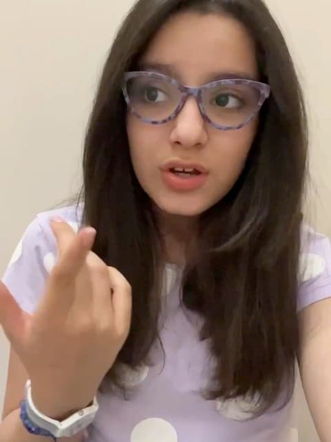 Habibi (Ft Zakhmi) · Sogand