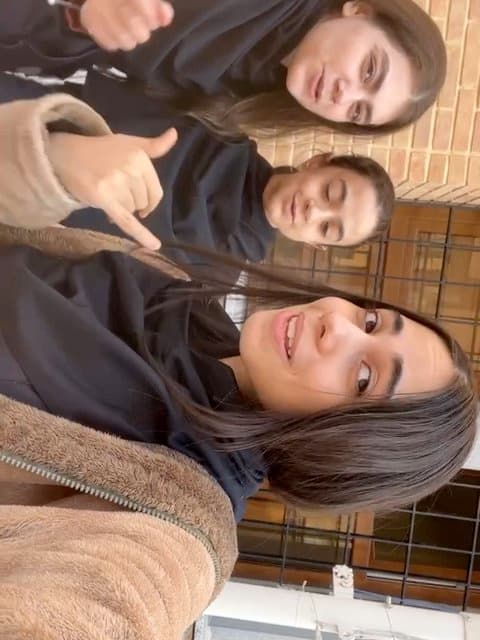 Baladam Boodi · Haamim