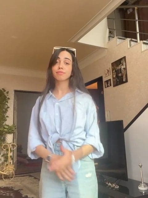 Ba Ma Dele · Ali Ardavan, Behzad Leito, Sepehr Khalse, & Sijal