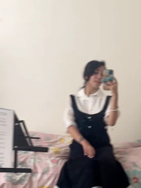 Dele Divane · Viguen