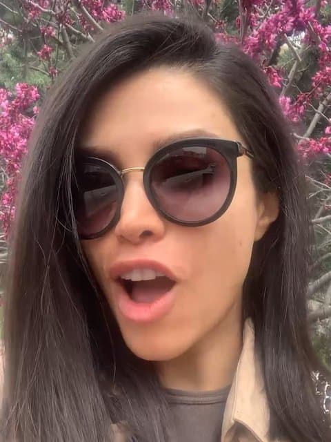 Hendeseh · Chaartaar