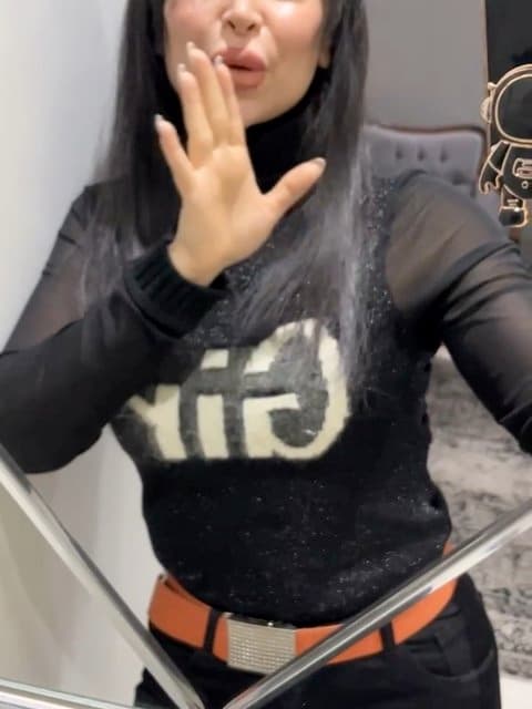 Cheshme To · Majid Razavi