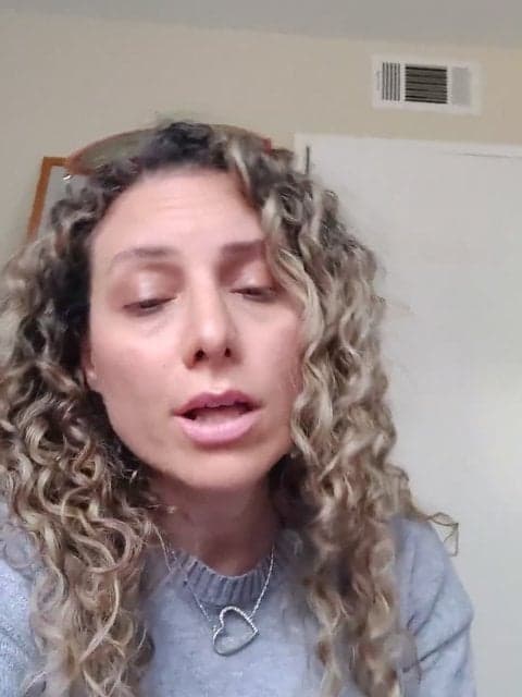 Az To Goftam · Arman Garshasbi