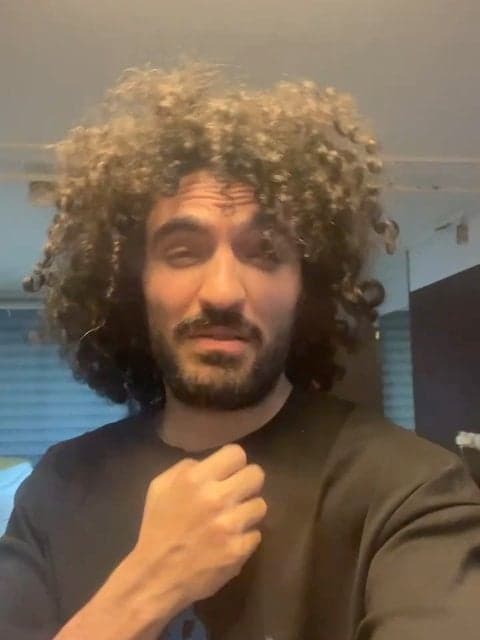 Khaar · Amir Tataloo