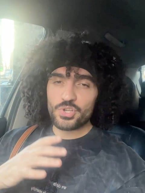 Sigaraye Tah Ghermez · Herosina, Poobon, & Hoodadk4