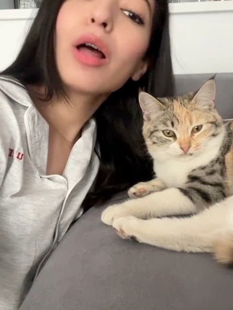 Hulu (Ft Arash) · Sasy