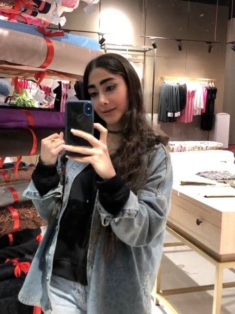 Khastegiya · Siavash Ghomayshi