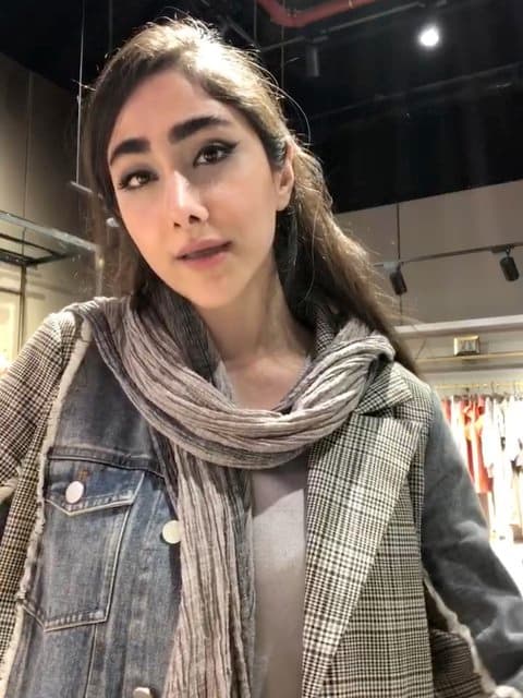 Bishtar Az Hamishe · Mahyar