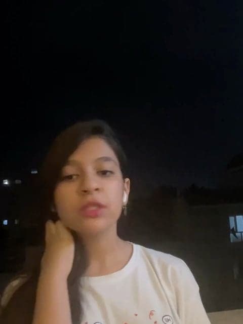 Faghat Bash · Mahyar